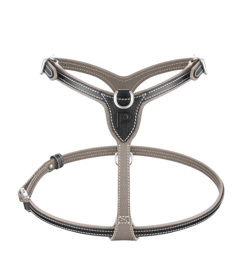 Pagerie Pagerie Medium Leather The Petite Harness