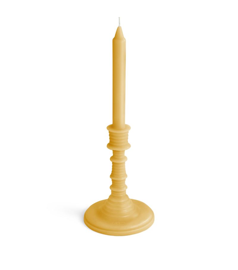 Loewe Loewe Wasabi Chandelier Candle (330G)