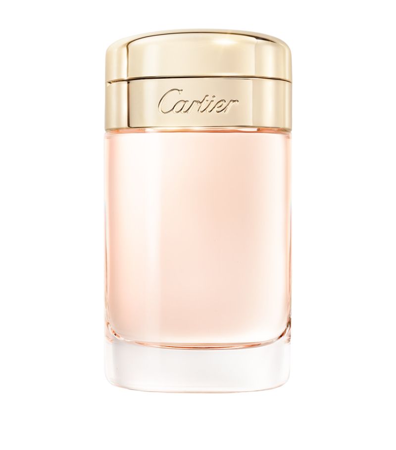 Cartier Cartier Baiser Volé Eau De Parfum (100Ml)