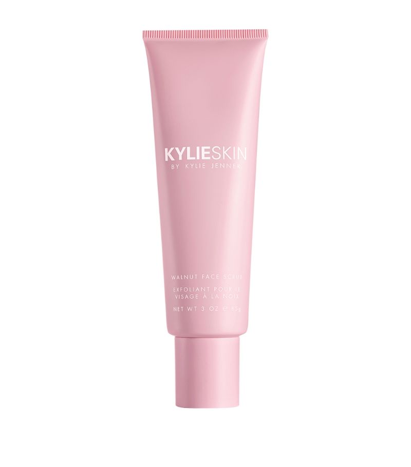 Kylie Cosmetics Kylie Cosmetics Walnut Face Scrub (85G)