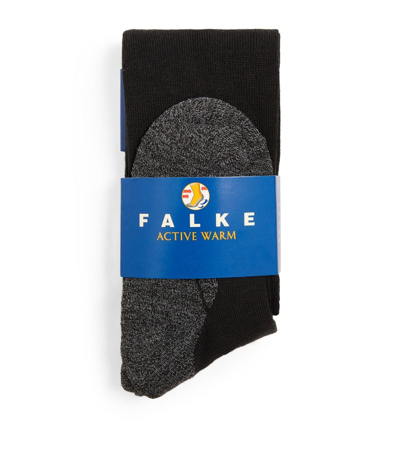 Falke Falke Kids Active Warm Tights