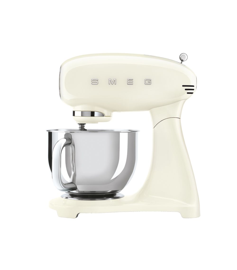 Smeg Smeg Retro Stand Mixer (4.8L)