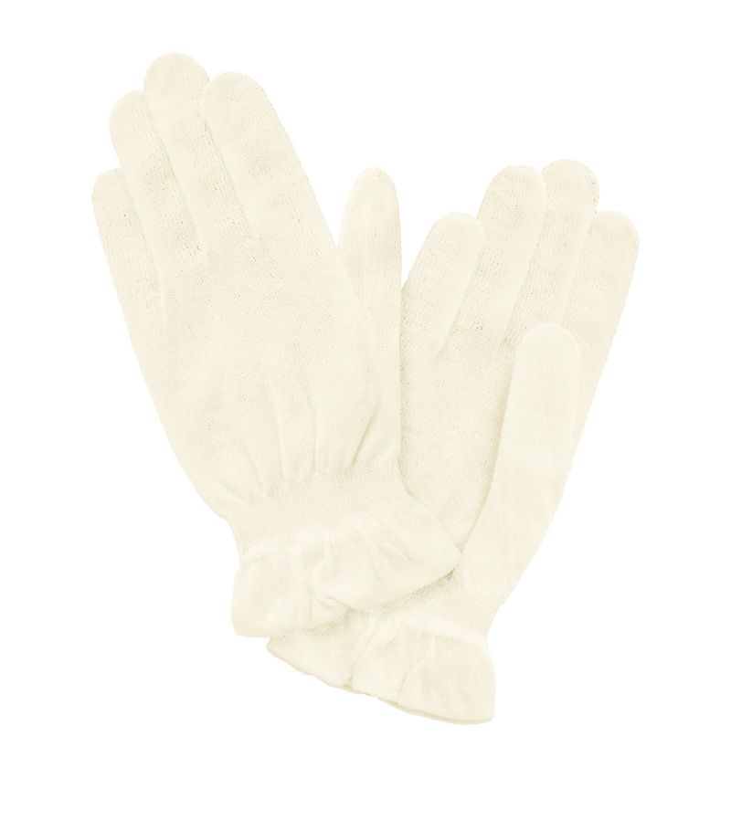 Sensai Sensai Cellular Performance Treatment Gloves