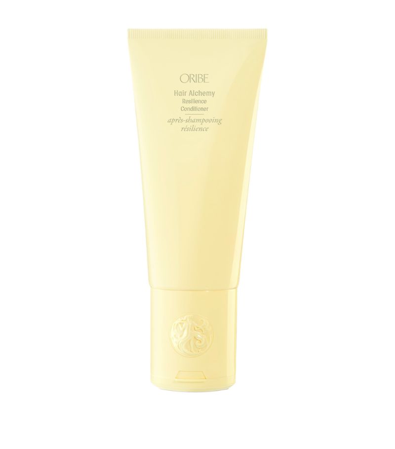 Oribe Oribe Hair Alchemy Resilience Conditioner (200Ml)