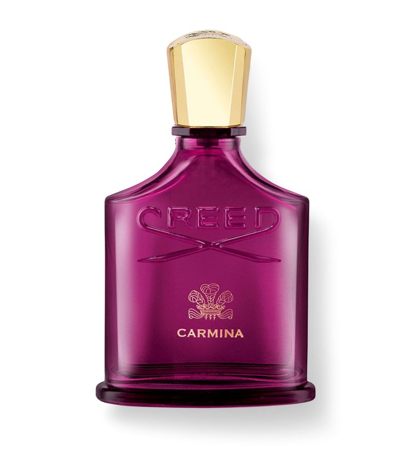 Creed Creed Carmina Eau De Parfum (75Ml)