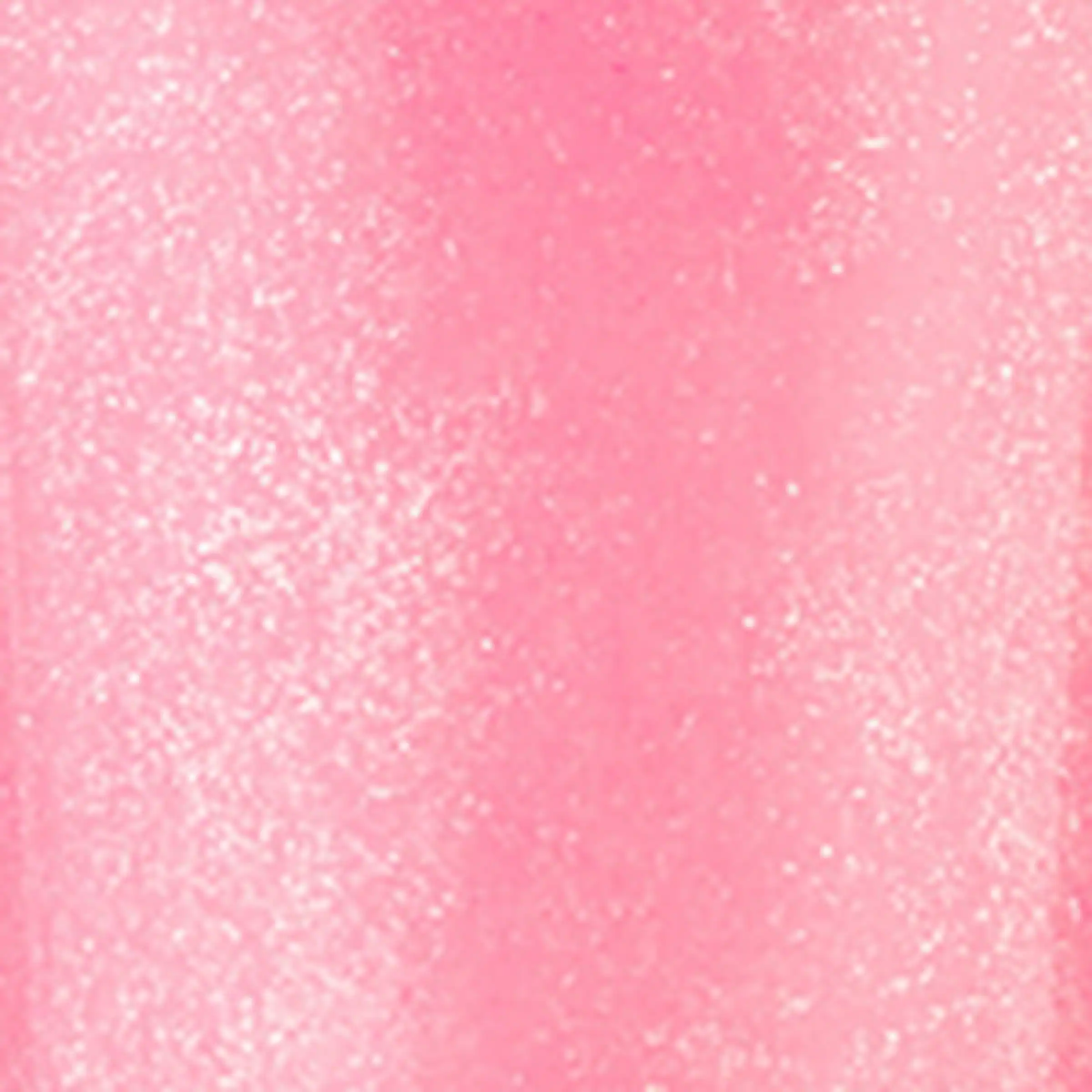 Lancôme Lancôme Juicy Tube