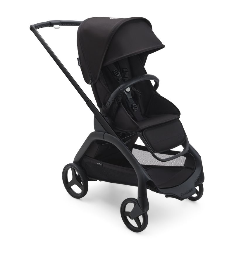 Bugaboo Bugaboo Dragonfly Complete Stroller