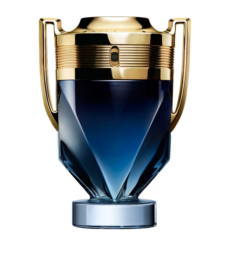 Rabanne Rabanne Invictus Parfum (50Ml)