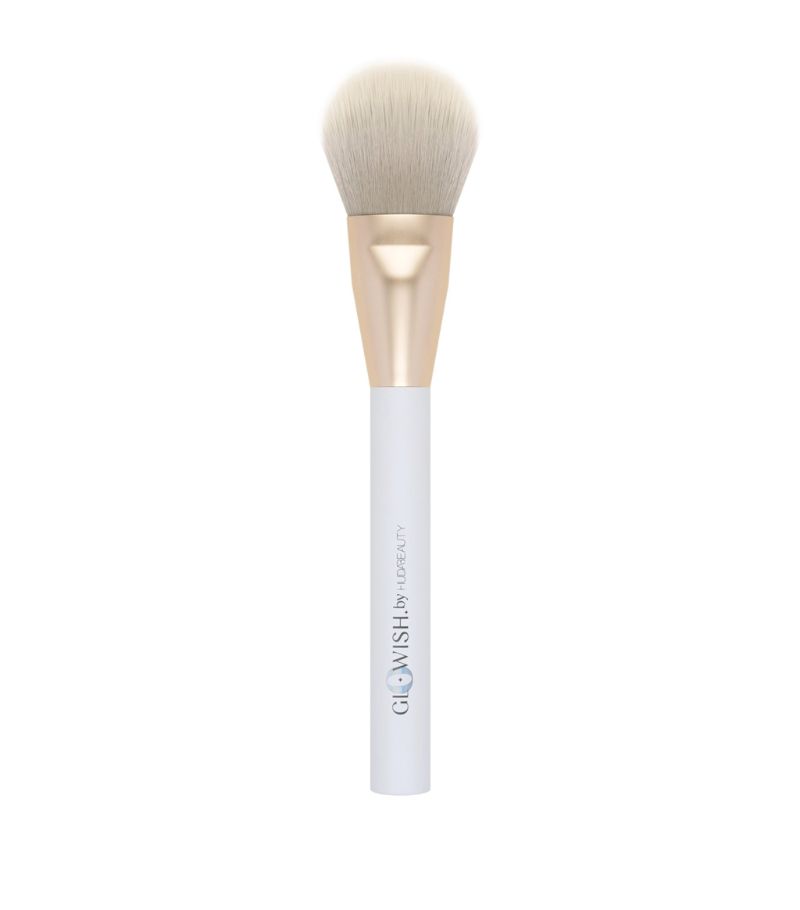 Huda Beauty Huda Beauty GloWish All-Over Bronzer Brush