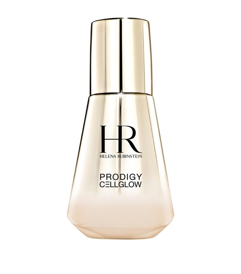 Helena Rubinstein Helena Rubinstein Prodigy Cellglow The Luminous Tint Concentrate (30ml)