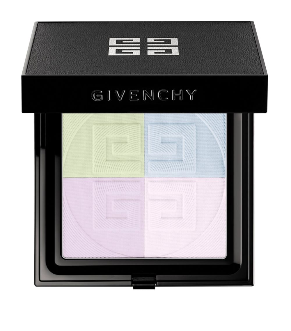 Givenchy Givenchy Prisme Libre Pressed Powder