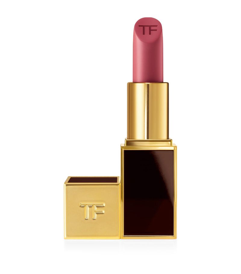 Tom Ford Tom Ford Runway Lip Colour