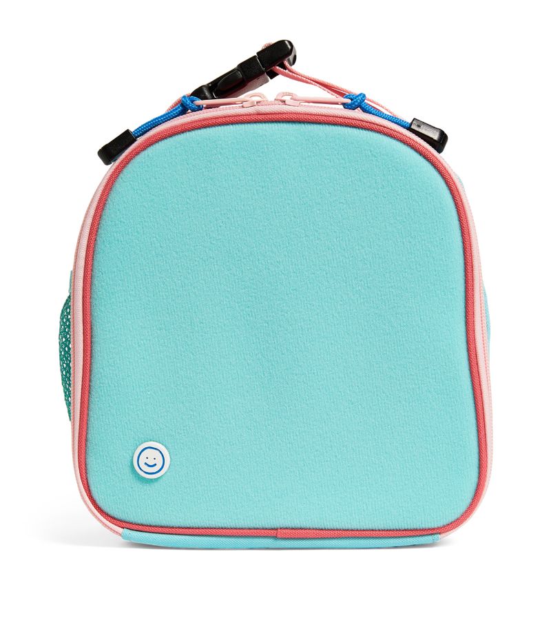 Becco Bags Becco Bags Customisable Lunch Box