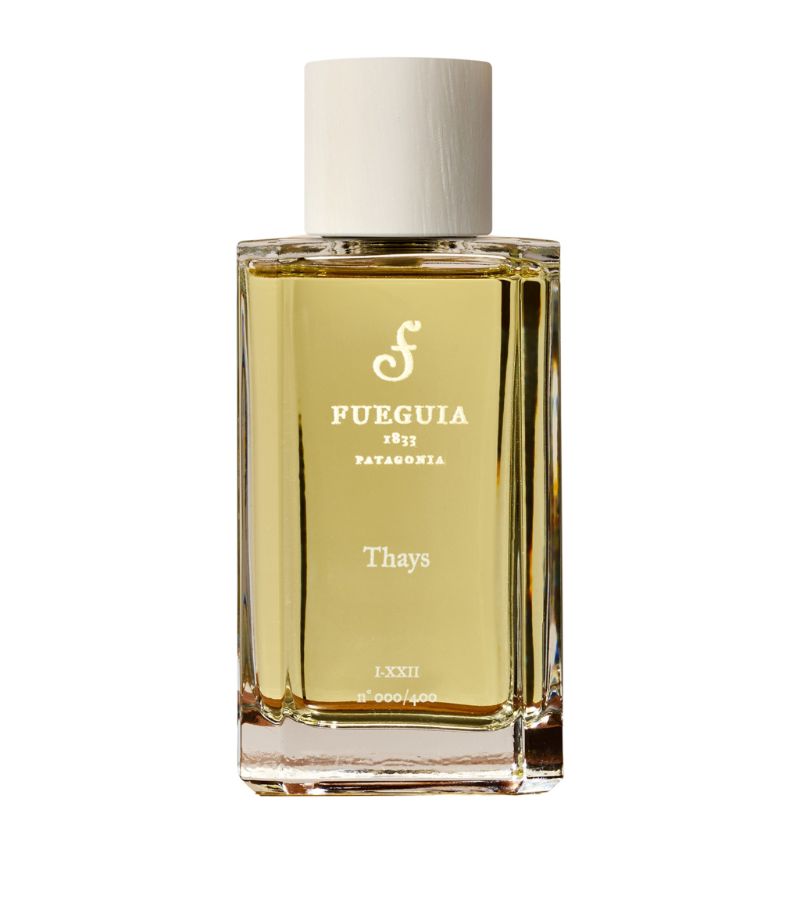  Fueguia 1833 Thays Perfume (100Ml)