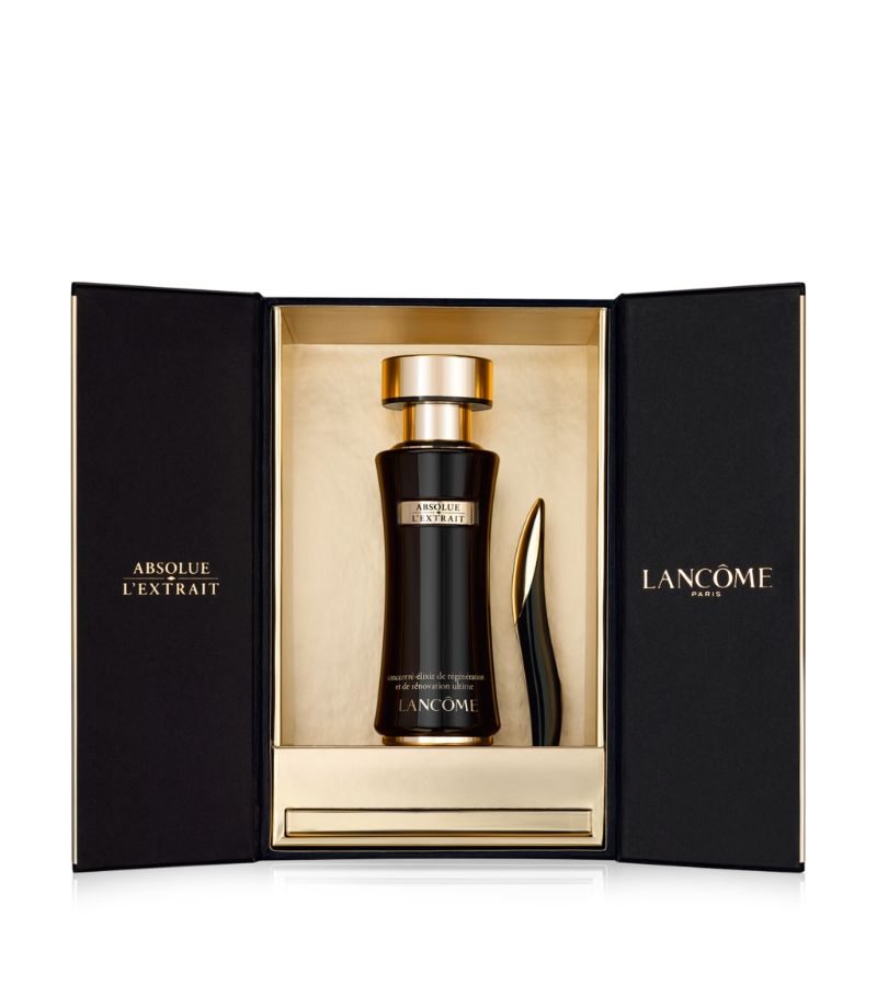 Lancôme Lancôme Absolue L'Extrait Elixir Concentrate