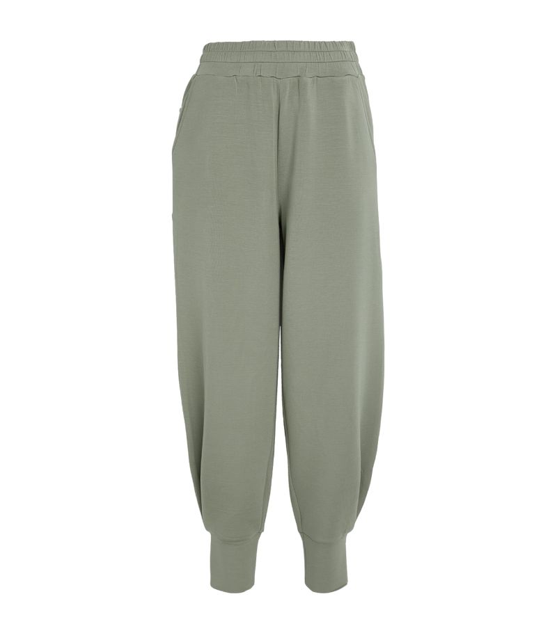 Varley Varley The Relaxed Sweatpants