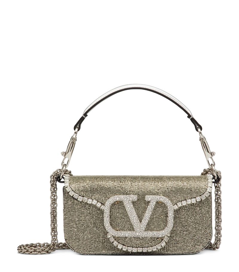 VALENTINO GARAVANI Valentino Garavani Small Shoulder Bag