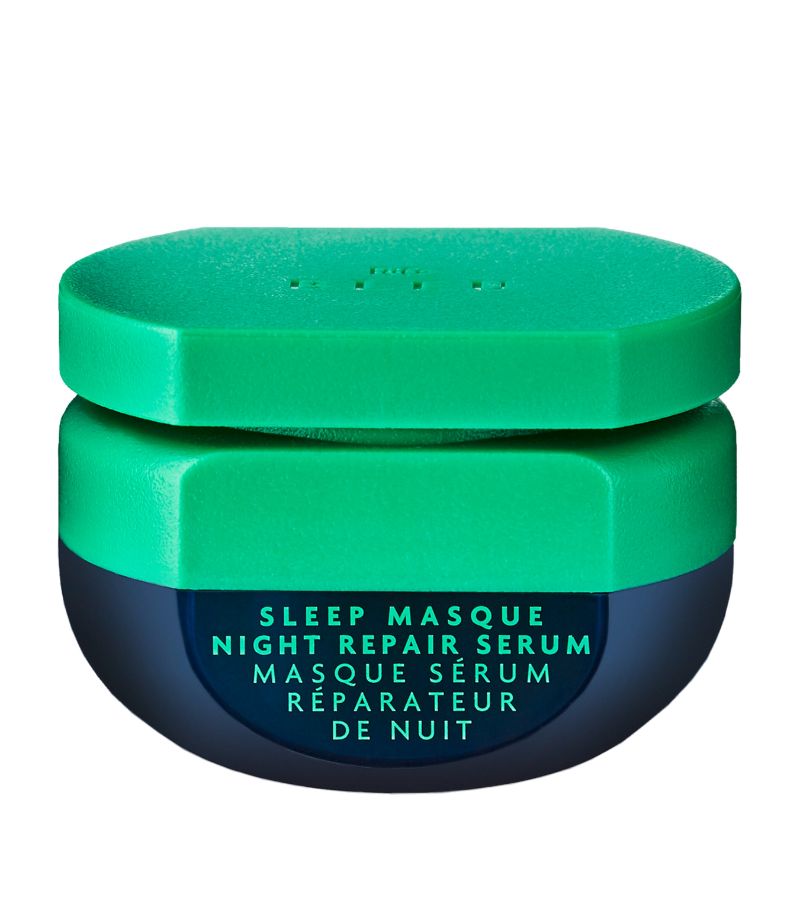 R+Co Bleu R+Co Bleu Sleep Masque Night Repair Serum (56.7G)