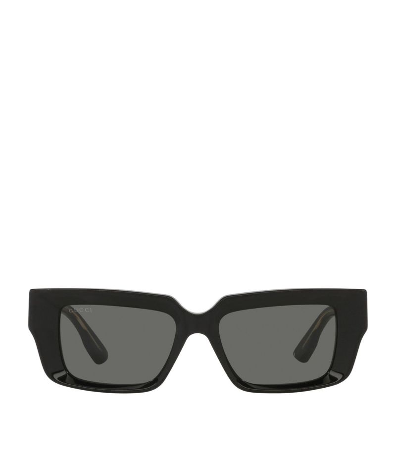 Gucci Gucci Acetate Gg1529S Sunglasses