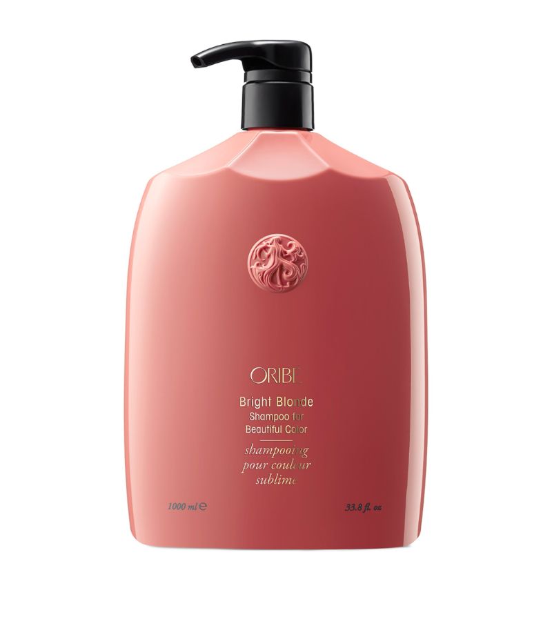 Oribe Oribe Bright Blonde Shampoo (1000Ml)