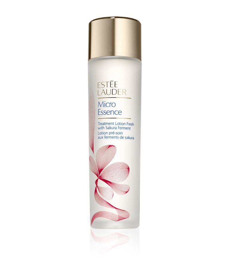 Estée Lauder Estée Lauder Micro Essence Treatment Lotion Fresh (100Ml)