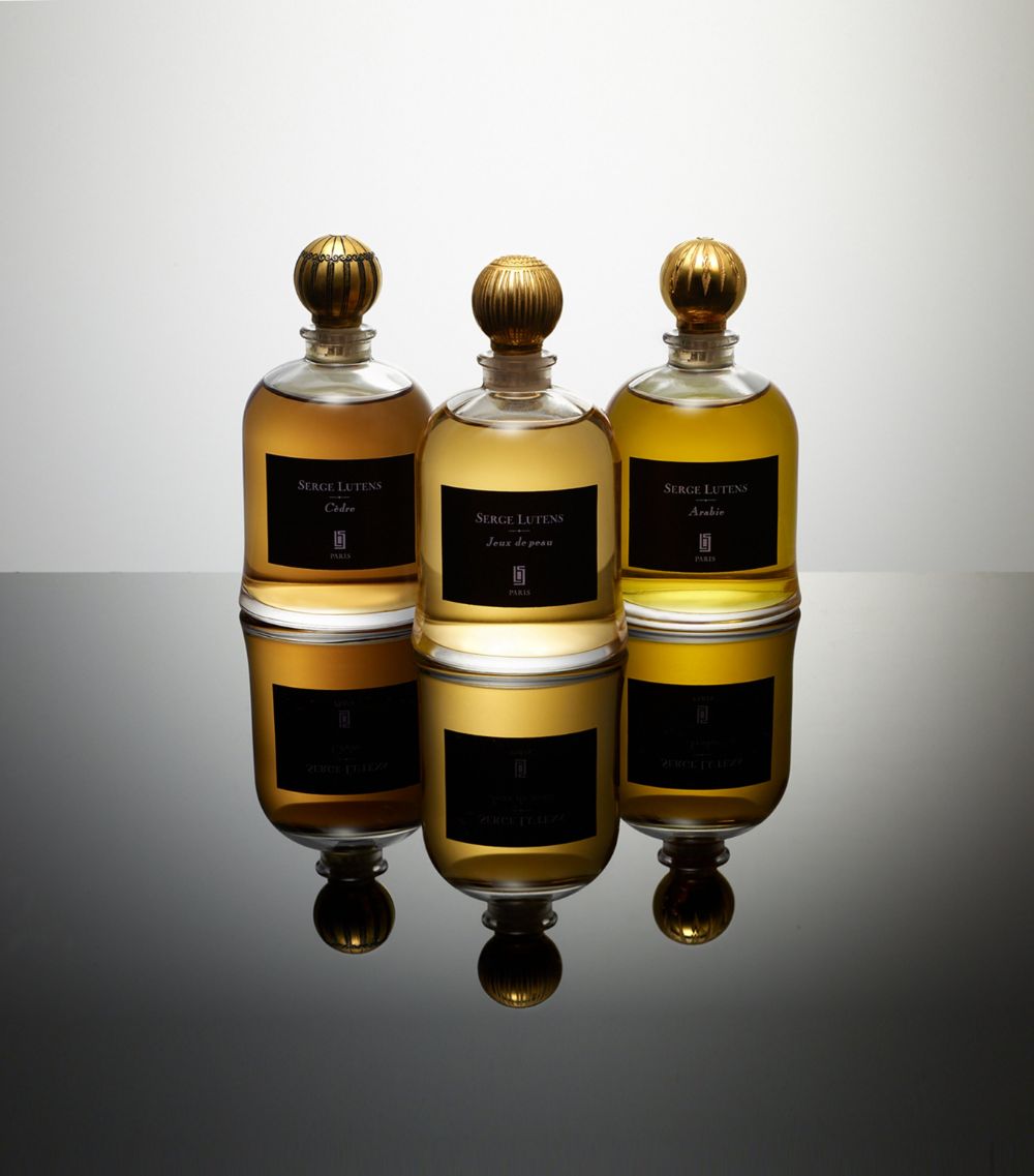 Serge Lutens Serge Lutens Arabie Bell Jar Eau De Parfum (75Ml)