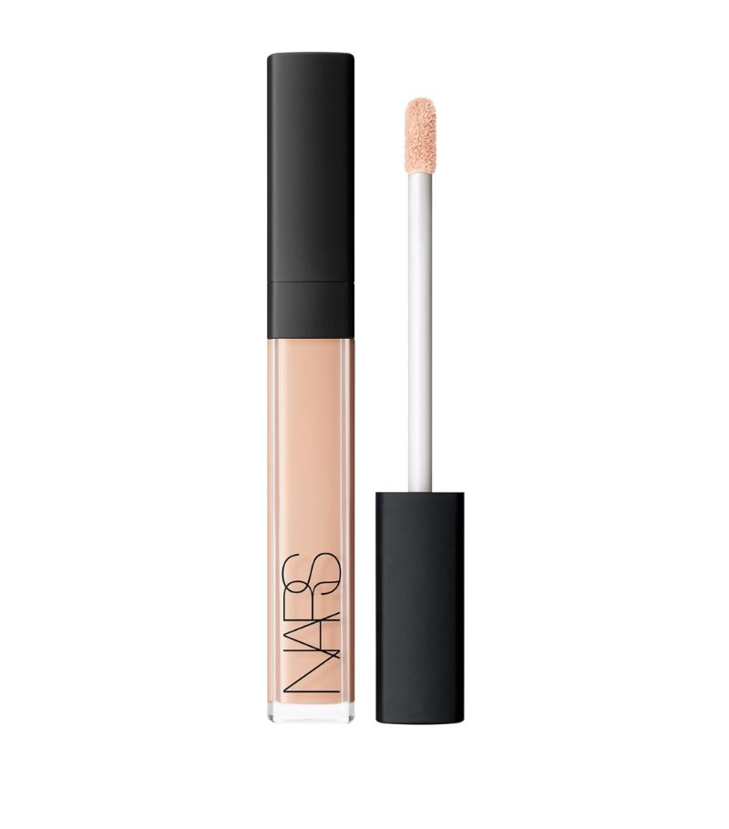 Nars Nars Radiant Creamy Concealer