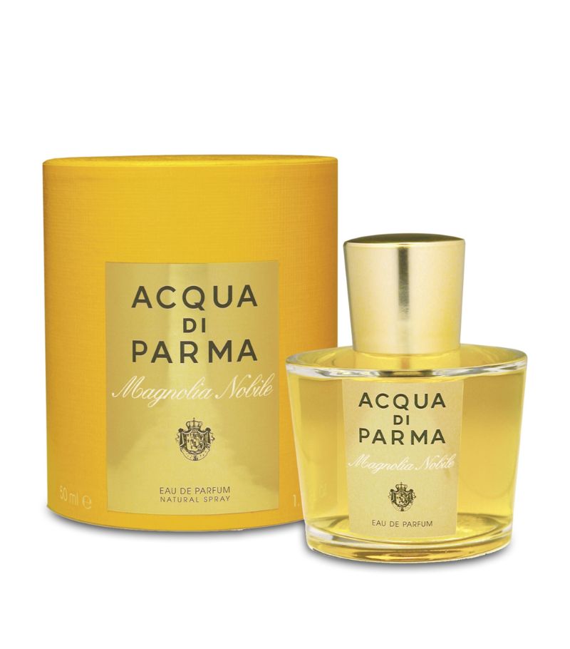 Acqua Di Parma Acqua Di Parma Magnolia Nobile Eau De Parfum (50Ml)