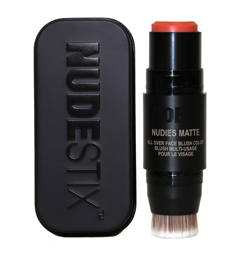 Nudestix Nudestix Nudies Matte Blush