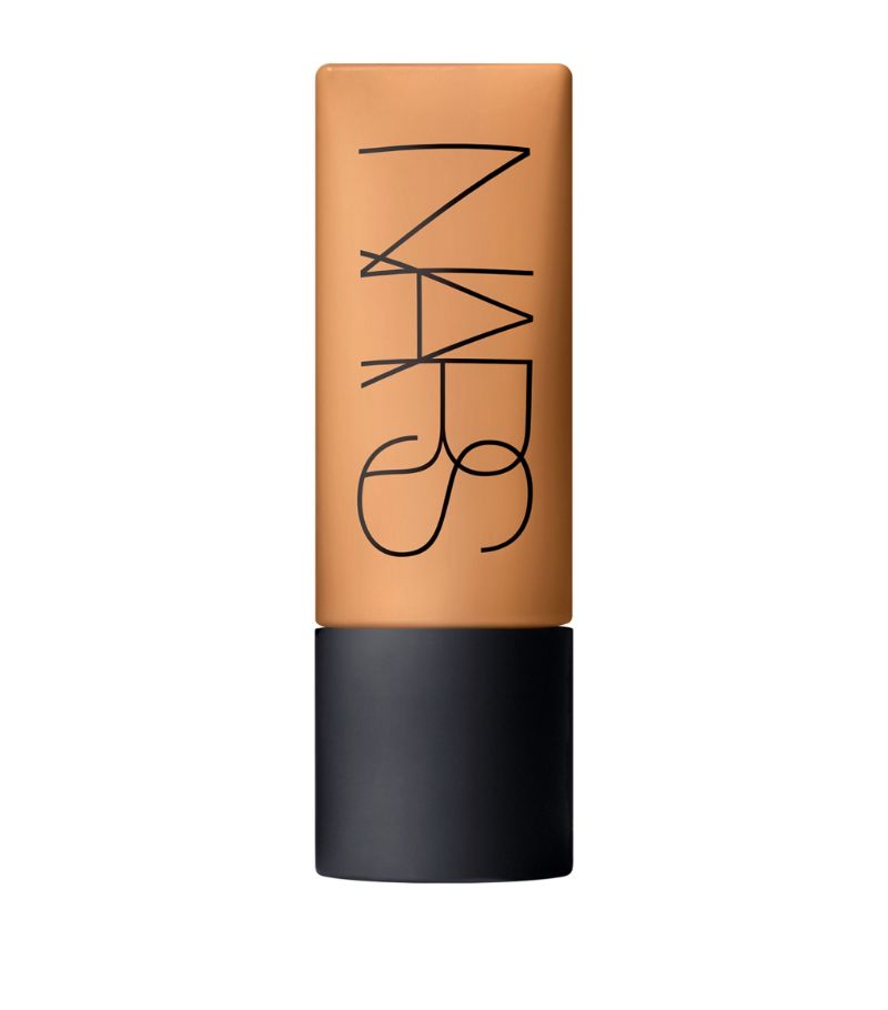 Nars Nars Soft Matte Complete Foundation