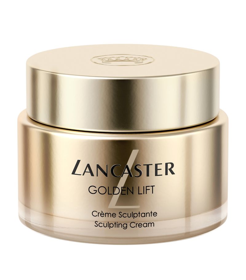 Lancaster Lancaster Golden Lift Sculpting Cream (50Ml)