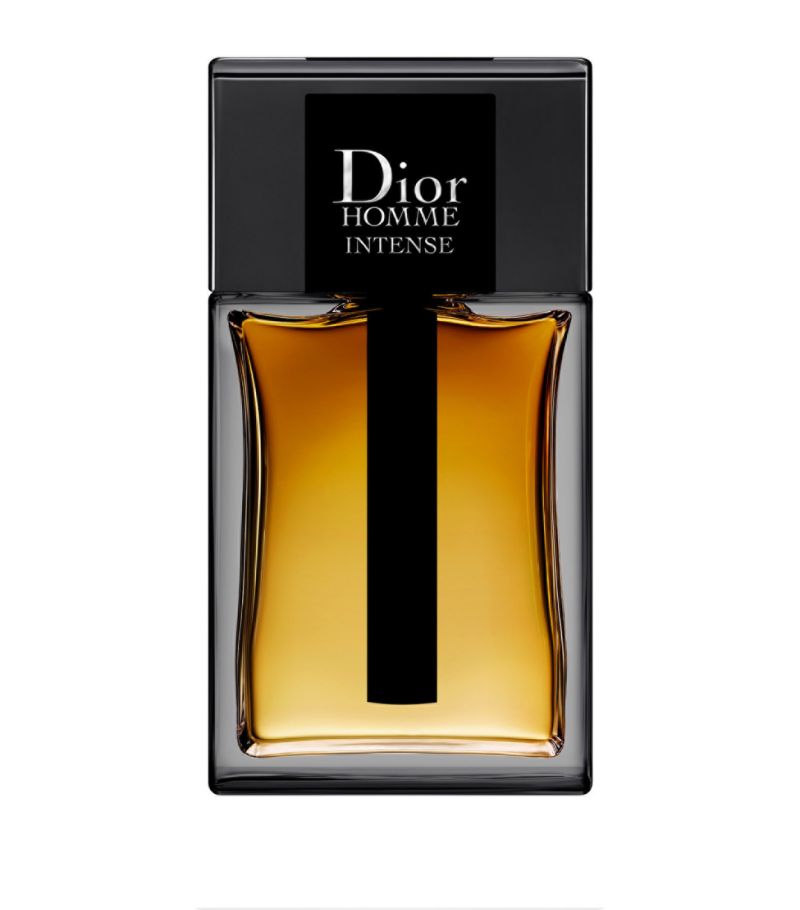 Dior Dior Homme Intense Eau De Parfum (100Ml)