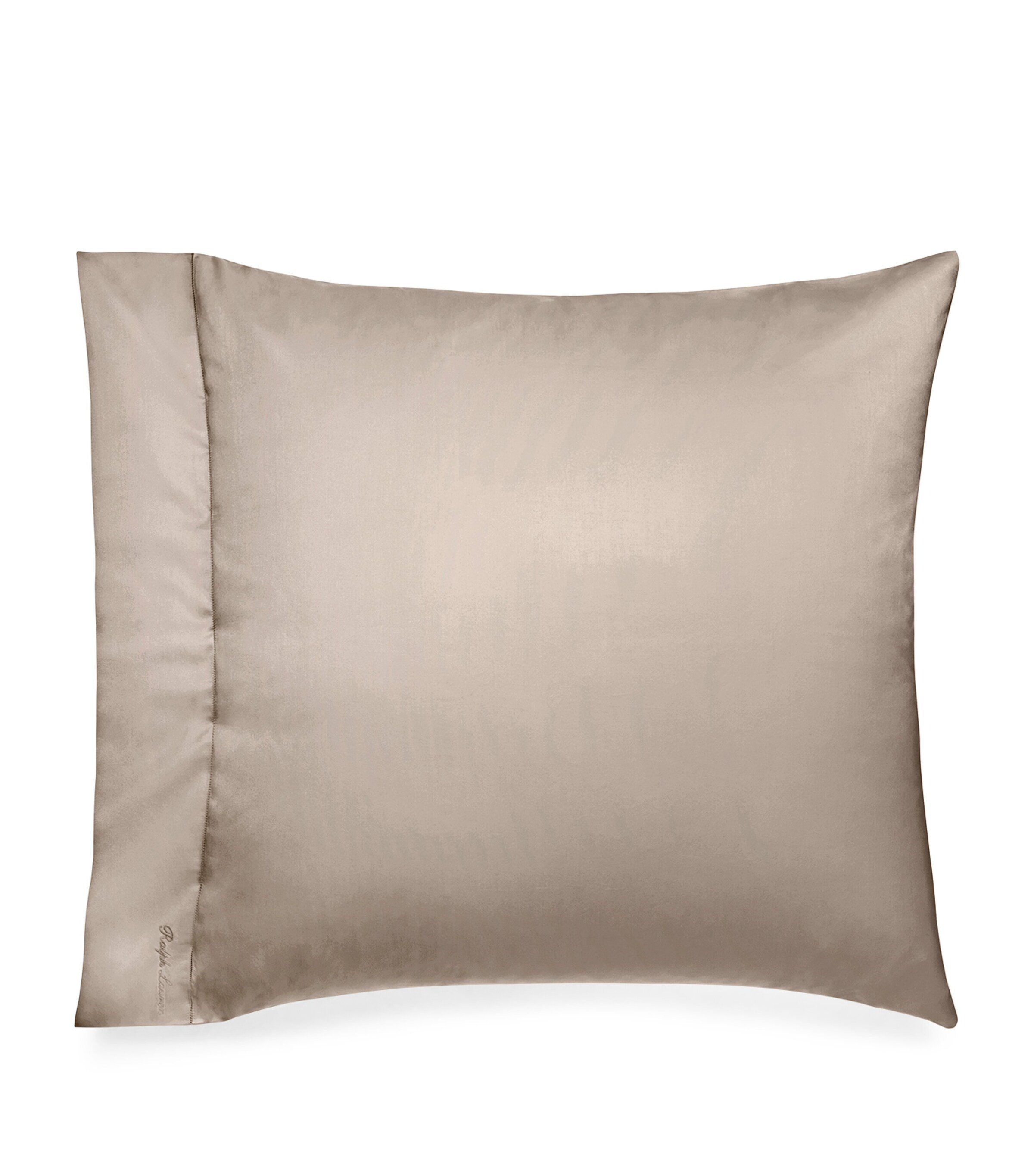 Ralph Lauren Home Ralph Lauren Home Langdon Square Pillowcase Pair