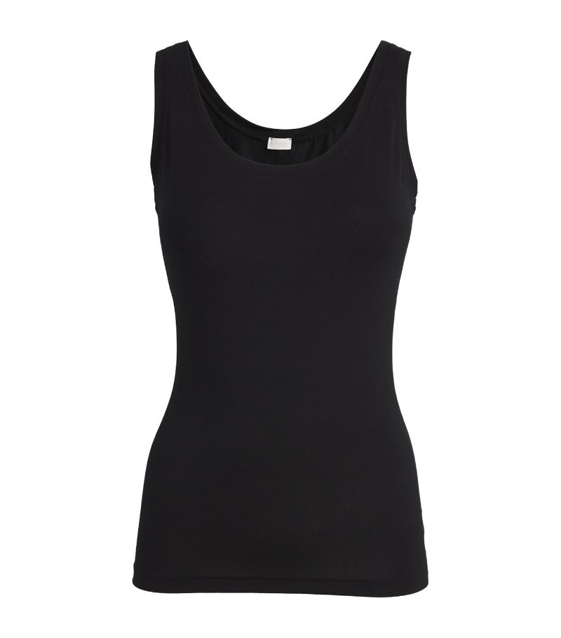 Zimmerli Zimmerli Pureness Tank Top