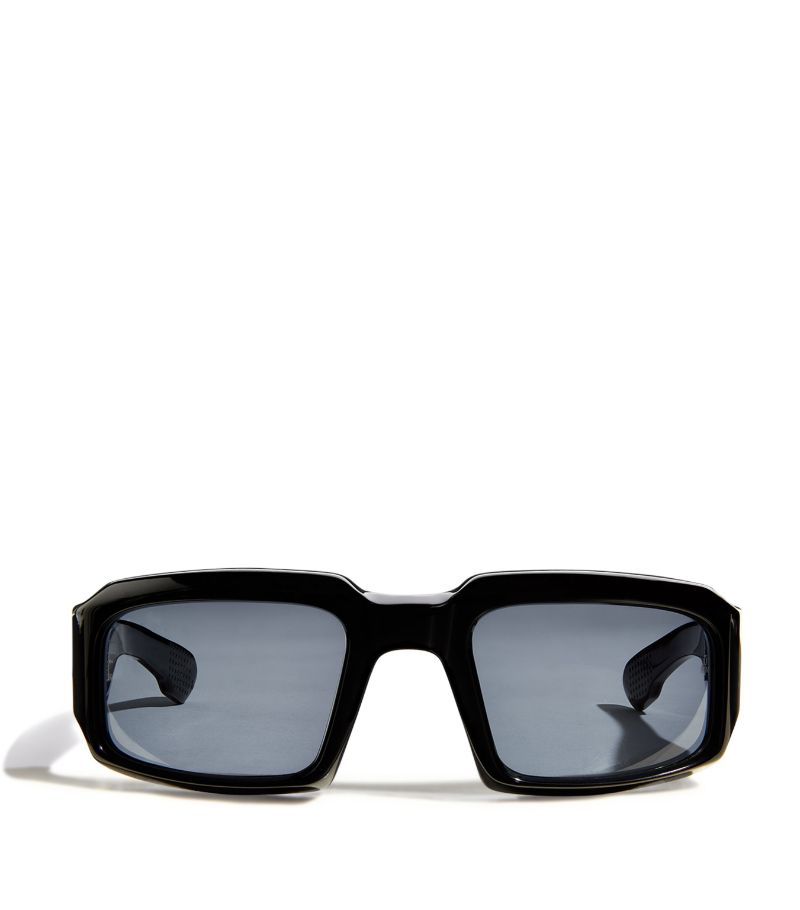 Jacques Marie Mage Jacques Marie Mage Apollo Sunglasses