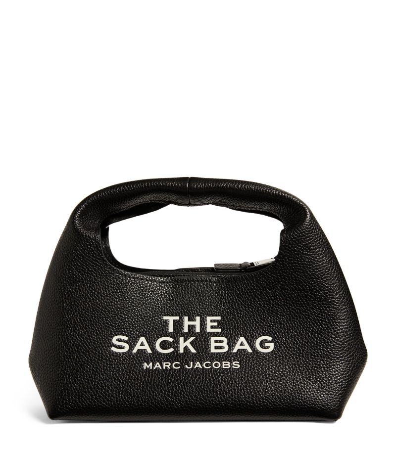 Marc Jacobs Marc Jacobs The Marc Jacobs The Mini Sack Bag