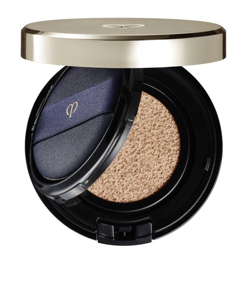 Clé De Peau Beauté Clé de Peau Beauté Radiant Cushion Foundation