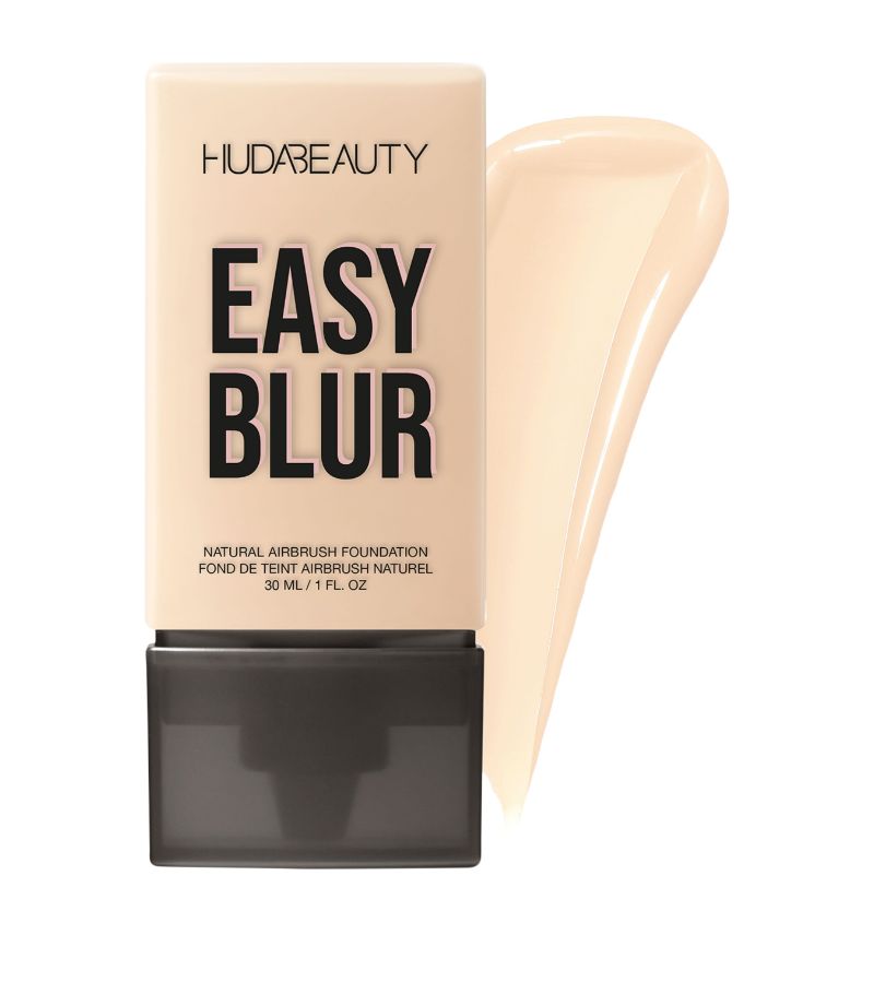 Huda Beauty Huda Beauty Easy Blur Foundation