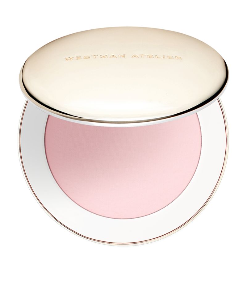 Westman Atelier Westman Atelier Vital Pressed Skincare Powder