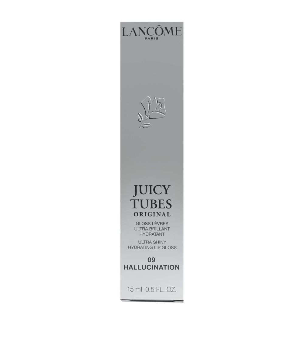 Lancôme Lancôme Juicy Tube