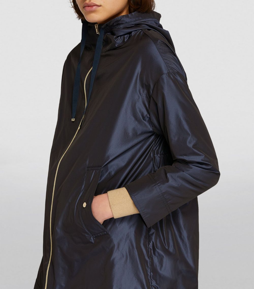 Herno Herno Technical Parka