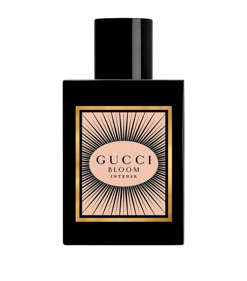 Gucci Gucci Bloom For Her Intense Eau De Parfum (50Ml)