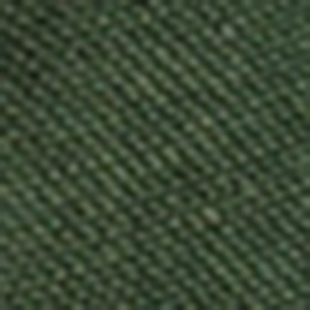 Santa Maria Novella Santa Maria Novella Pot Pourri Green Embroidered Silk Bag (40G)