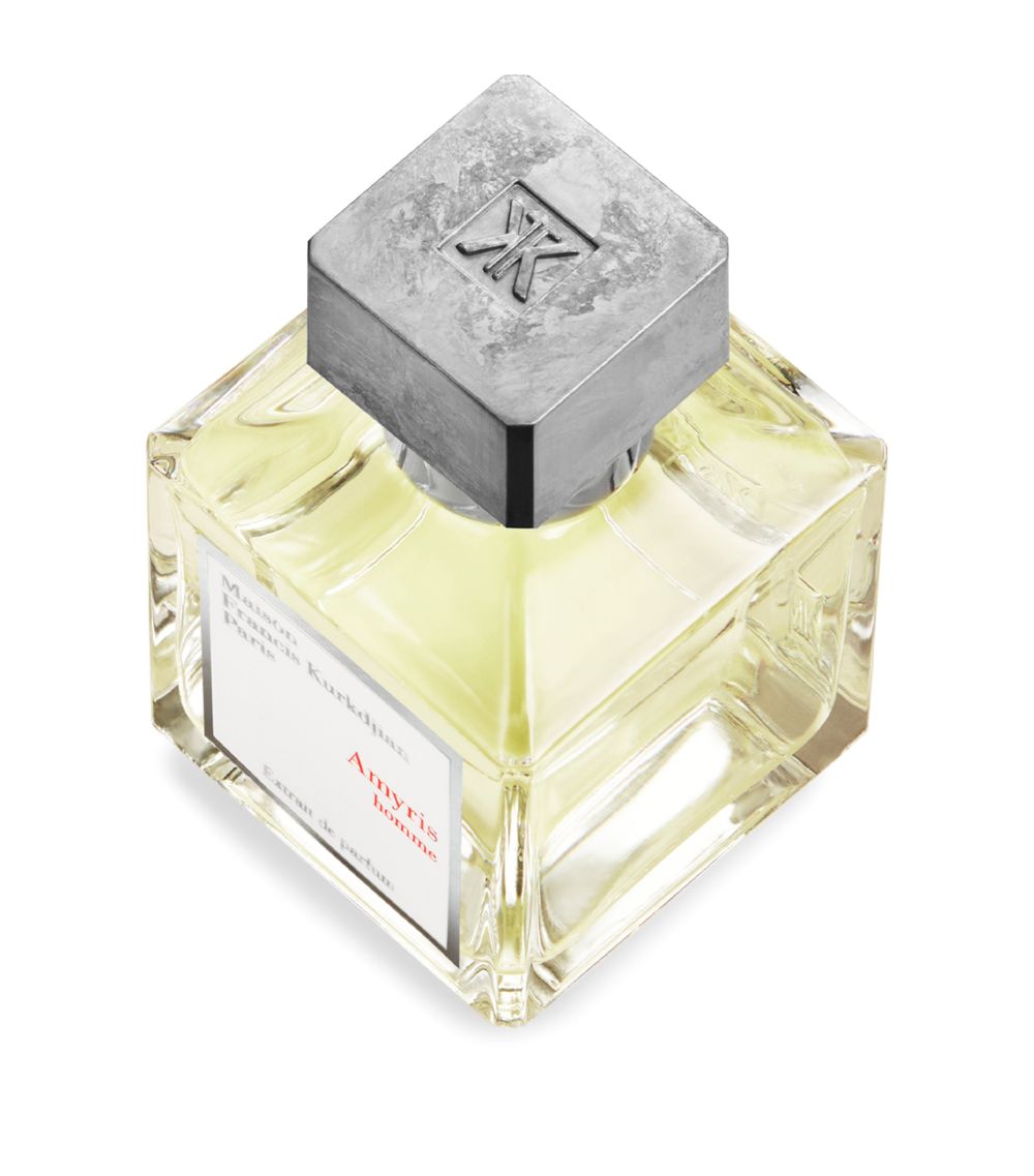 Maison Francis Kurkdjian Maison Francis Kurkdjian Amyris Homme Extrait De Parfum (70Ml)