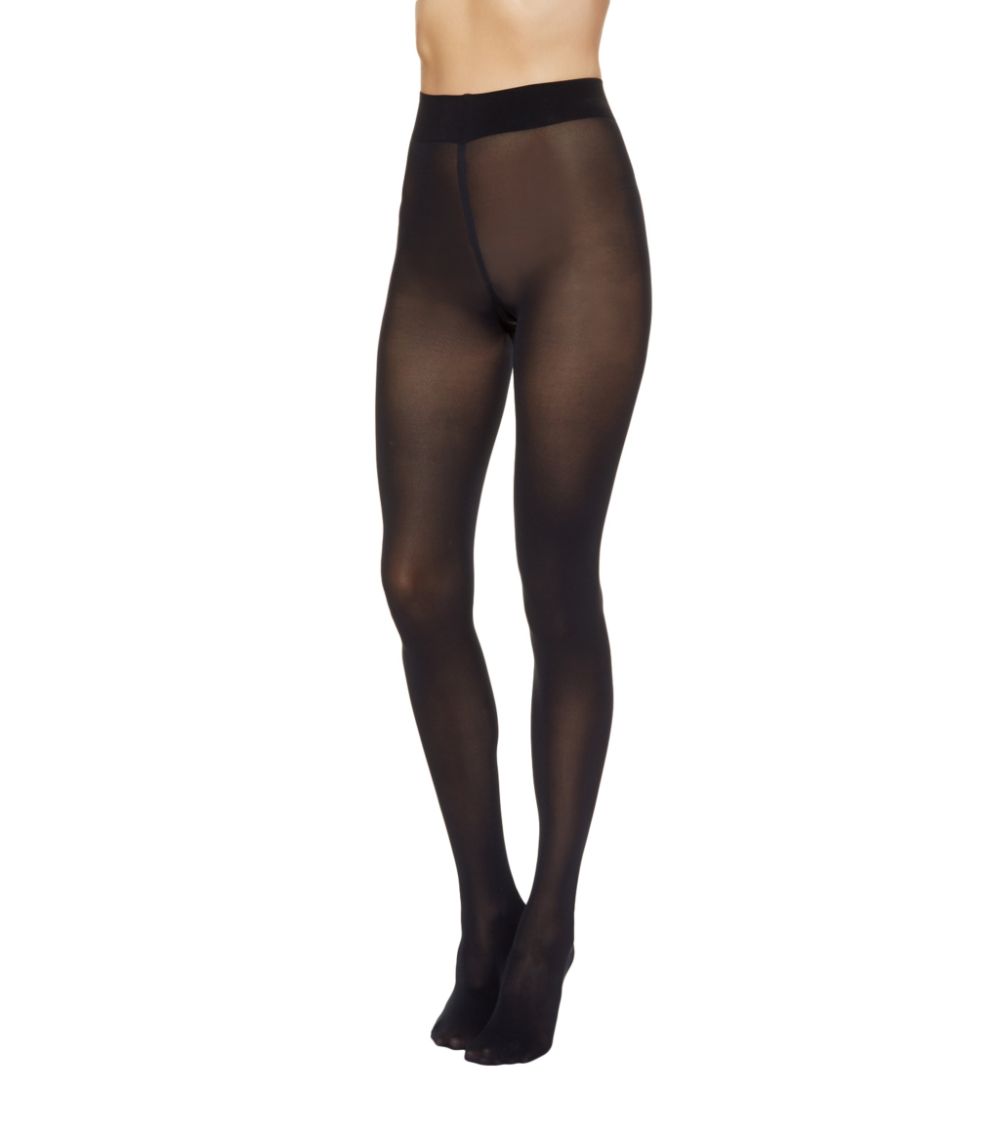 Wolford Wolford Pure 50 Tights