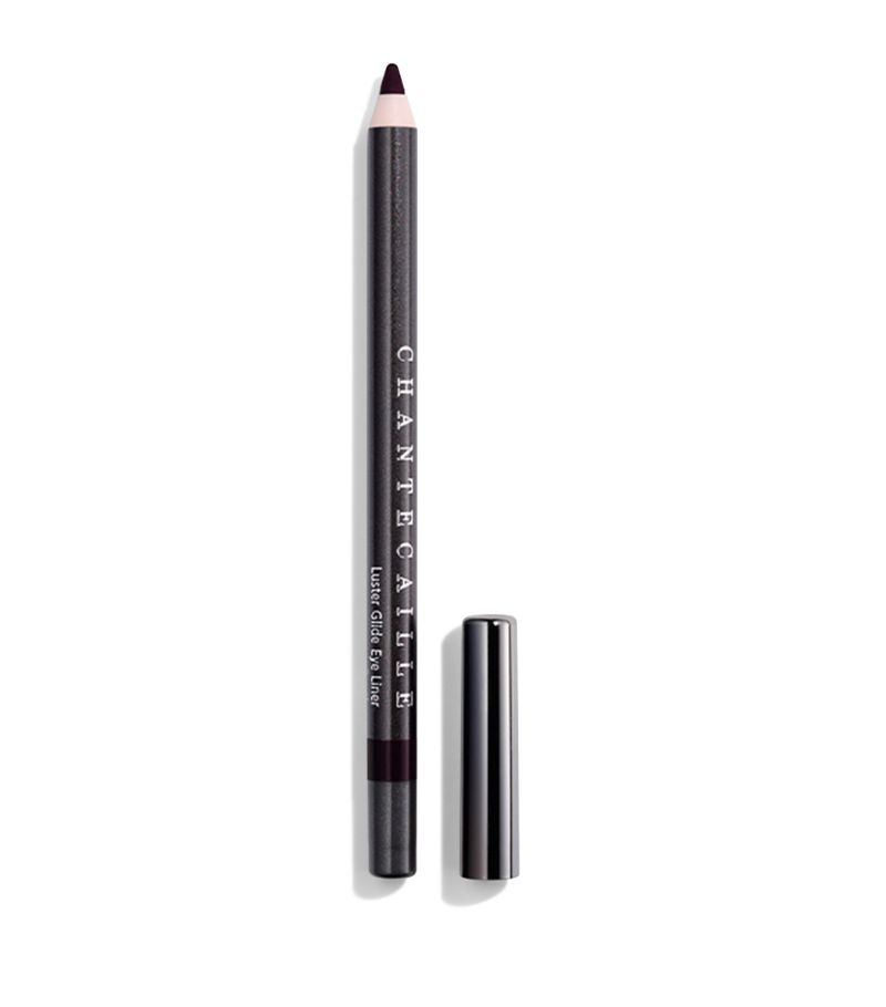 Chantecaille Chantecaille Luster Glide Silk Infused Eye Liner