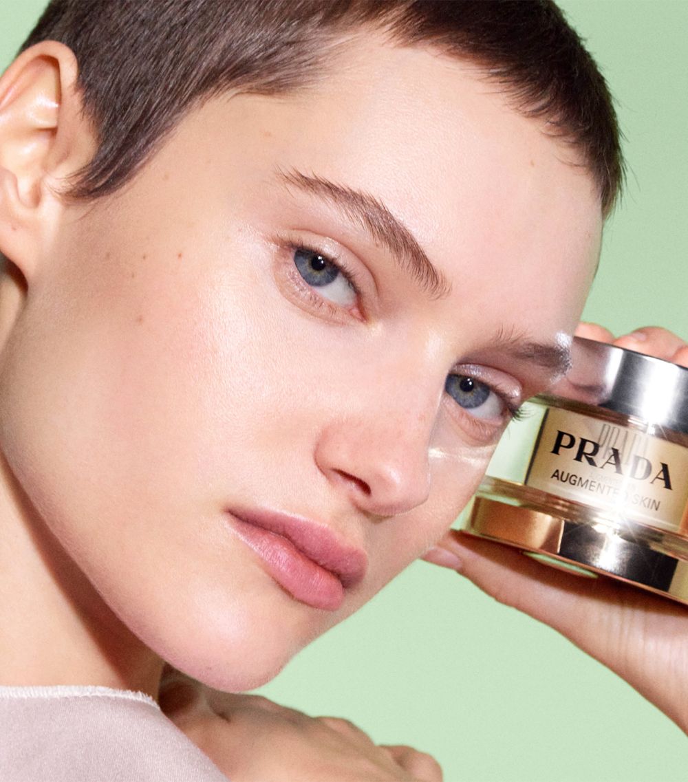 Prada Beauty Prada Beauty Augmented Skin The Cream (60Ml)