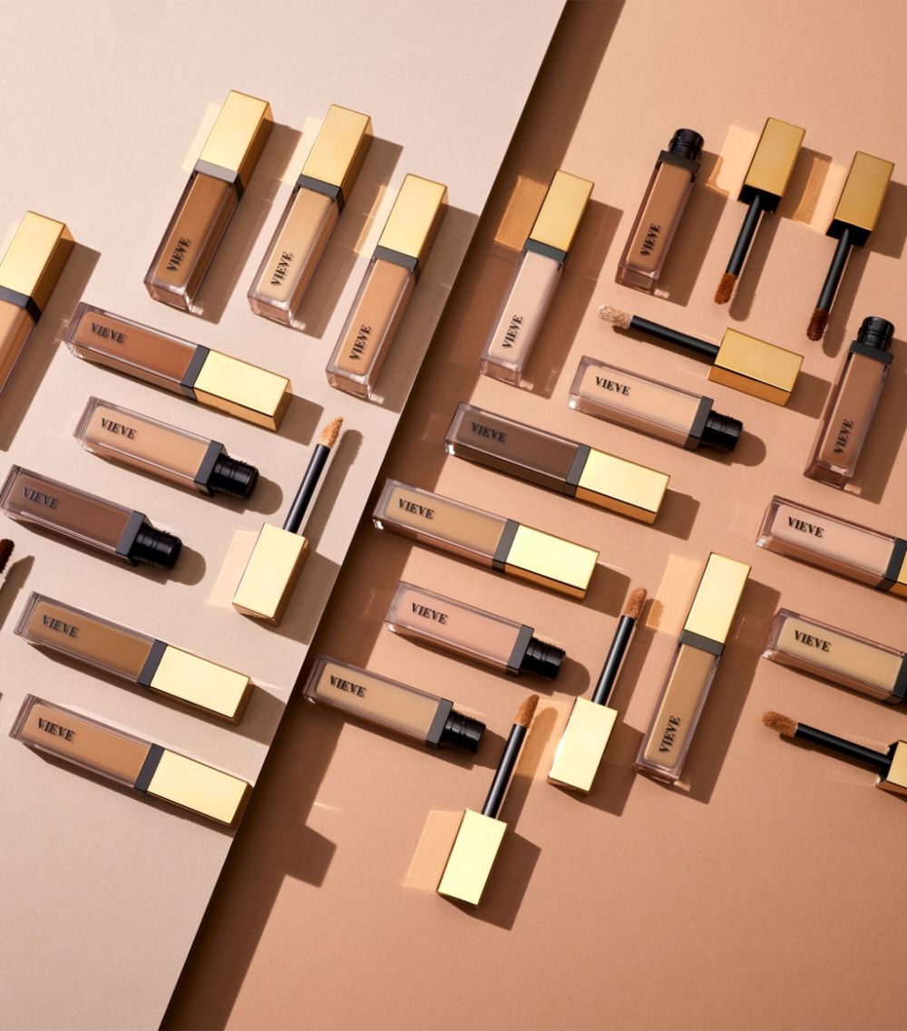 Vieve Vieve Modern Radiance Concealer