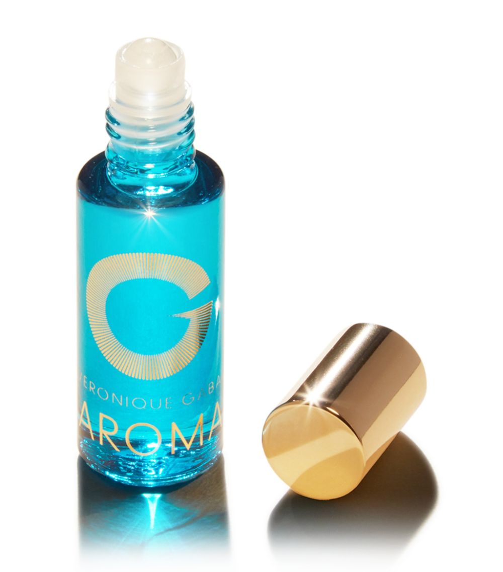 Veronique Gabai Veronique Gabai Aroma Body Essential Blend Roll-On (7Ml)