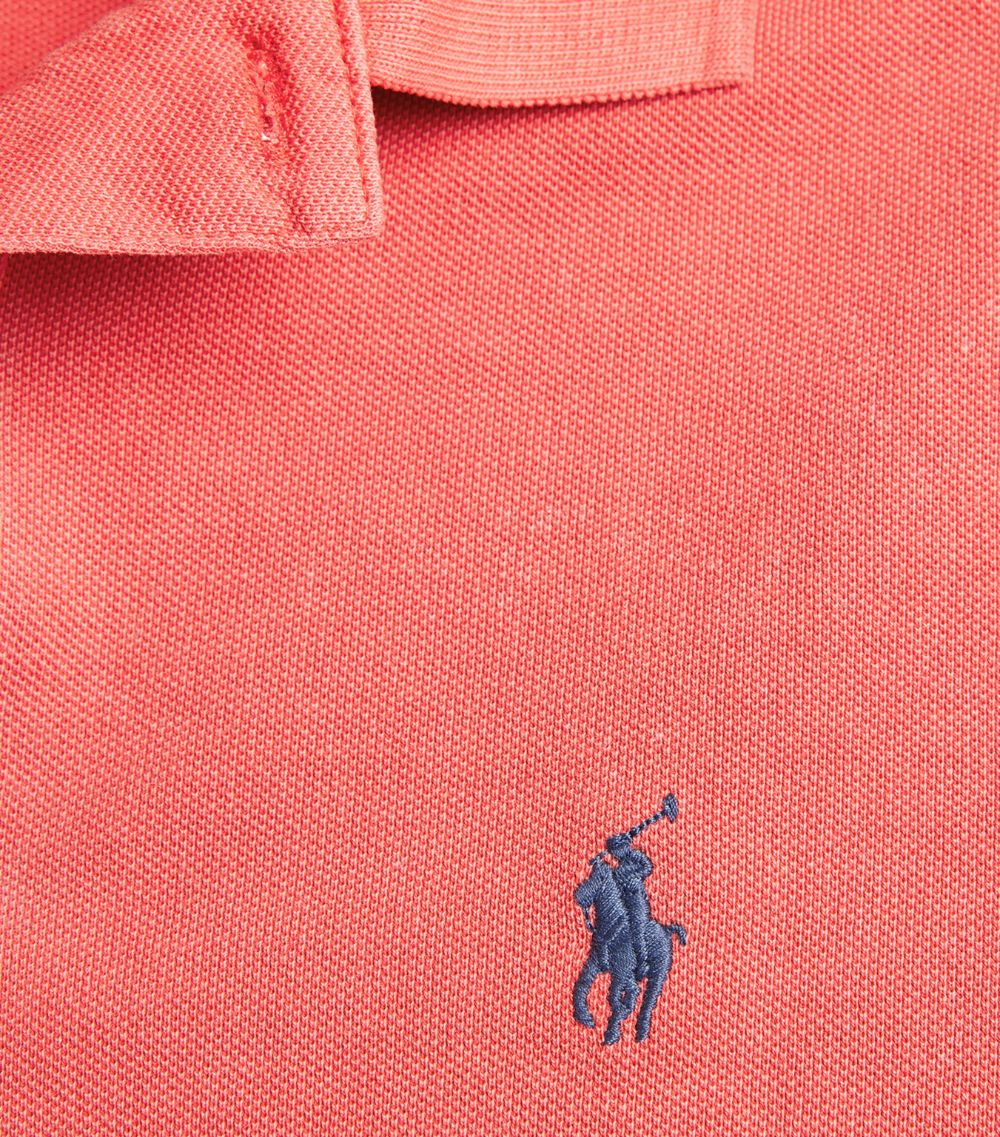 Polo Ralph Lauren Polo Ralph Lauren Polo Shirt